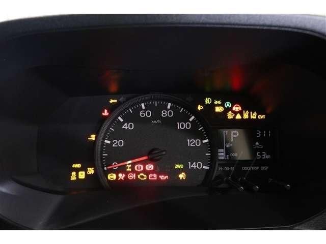 HIJET truck 4WD