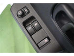 HIJET truck 4WD
