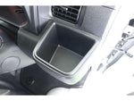 HIJET truck 4WD