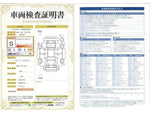 HIJET truck 4WD