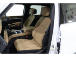 ROVER DEFENDER