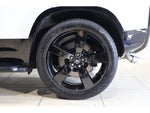 ROVER DEFENDER