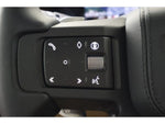 ROVER DEFENDER