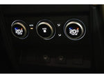 ROVER DEFENDER