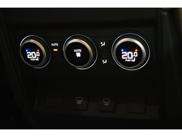 ROVER DEFENDER