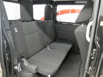 SAMBAR van 4WD