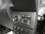SAMBAR van 4WD