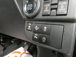 SAMBAR van 4WD