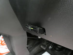 SAMBAR van 4WD