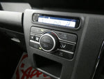 SAMBAR van 4WD
