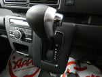 SAMBAR van 4WD