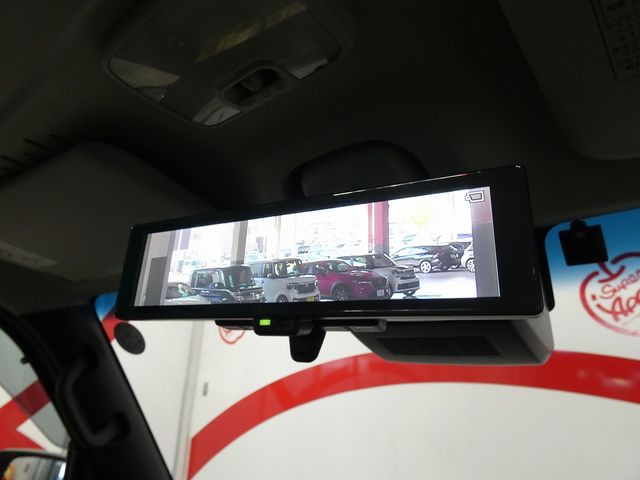 SAMBAR van 4WD