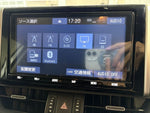 RAV4 HYBRID 4WD