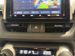 RAV4 HYBRID 4WD