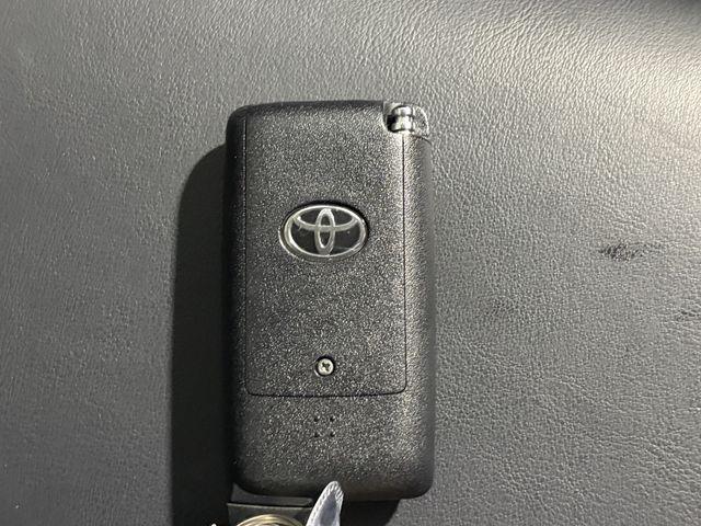 RAV4 HYBRID 4WD