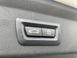 BMW 1series