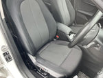 BMW 1series