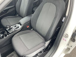 BMW 1series