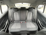 BMW 1series