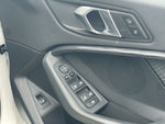 BMW 1series
