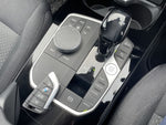 BMW 1series