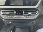 BMW 1series