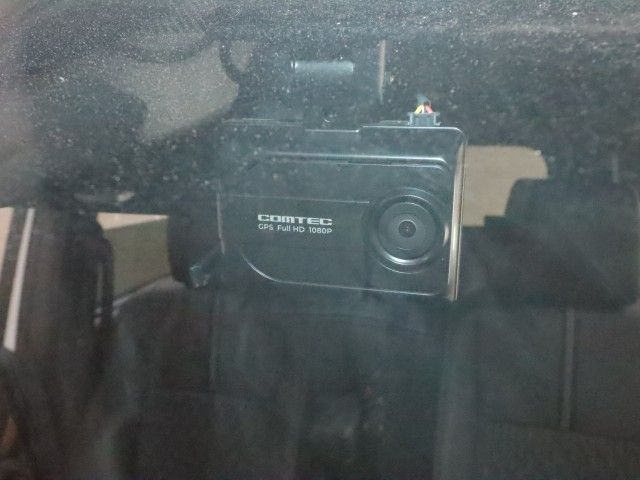 NOAH