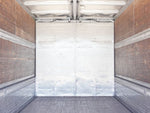 FIGHTER