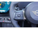 MINI COOPER open