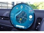 MINI COOPER open
