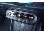 MINI COOPER open