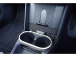 MINI COOPER open