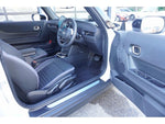 MINI COOPER open