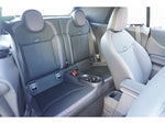 MINI COOPER open