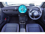 MINI COOPER open