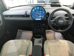 MINI COOPER 5DOOR