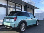 MINI COOPER 5DOOR