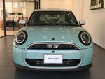 MINI COOPER 5DOOR