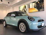 MINI COOPER 5DOOR