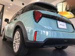 MINI COOPER 5DOOR