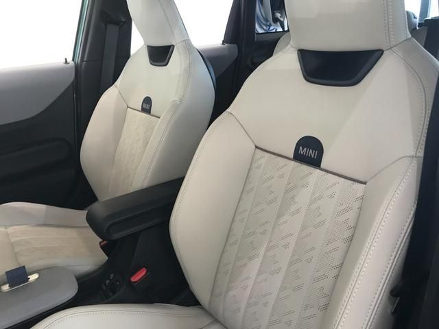 MINI COOPER 5DOOR