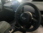 MINI COOPER 5DOOR