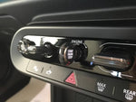 MINI COOPER 5DOOR