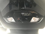 MINI COOPER 5DOOR