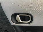 MINI COOPER 5DOOR
