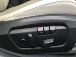 MINI COOPER 5DOOR