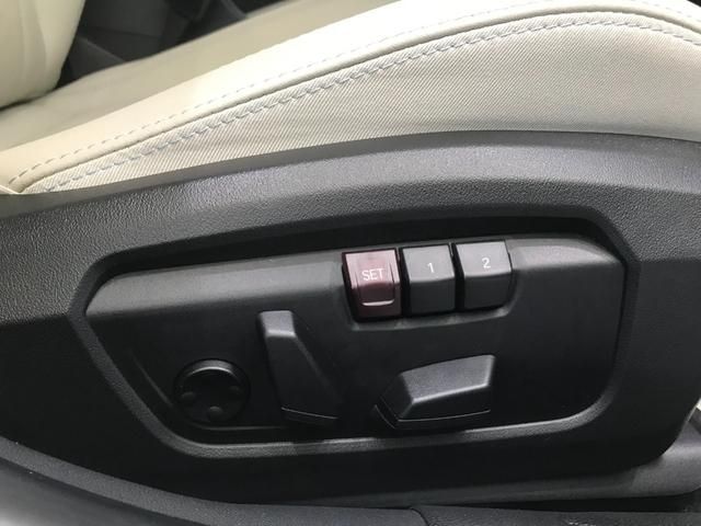 MINI COOPER 5DOOR