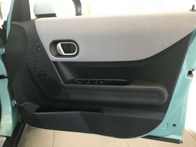 MINI COOPER 5DOOR