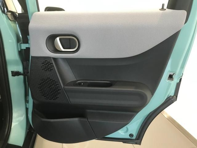 MINI COOPER 5DOOR