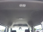 N-VAN 4WD